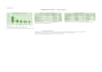 haré reportes de ventas y gráficos en google sheets